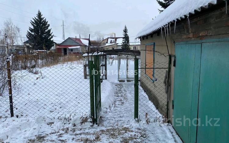 Саяжай · 2 бөлме · 24 м² · 8 сот., Восточник-1 87/1 — 150 м от остановки "Водоканал", рядом магазины "Алмаз", "Айша", бағасы: 18 млн ₸ в Усть-Каменогорске — фото 2
