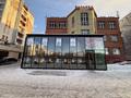 Свободное назначение · 40 м² за 550 000 ₸ в Астане, Алматы р-н