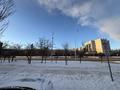 Свободное назначение · 40 м² за 550 000 ₸ в Астане, Алматы р-н — фото 3