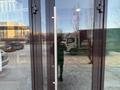 Свободное назначение · 40 м² за 550 000 ₸ в Астане, Алматы р-н — фото 4