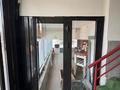 Свободное назначение · 40 м² за 550 000 ₸ в Астане, Алматы р-н — фото 5