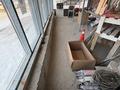 Свободное назначение · 40 м² за 550 000 ₸ в Астане, Алматы р-н — фото 6