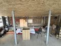 Свободное назначение · 40 м² за 550 000 ₸ в Астане, Алматы р-н — фото 7