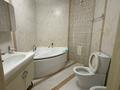 3-бөлмелі пәтер · 120 м² · 3/7 қабат, мкр. Алтын орда, алии молдагулова, бағасы: 40 млн ₸ в Актобе — фото 6