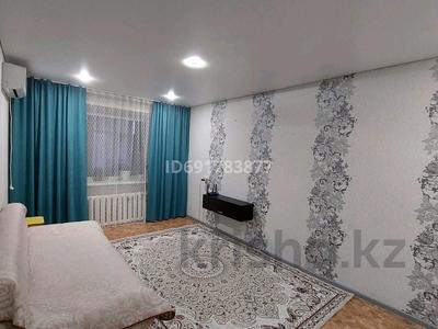 1-комнатная квартира, 32 м², 5/5 этаж, Чокина 145 — Чокина-Кутузова рядом КТЛ за 12.5 млн 〒 в Павлодаре