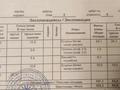 3-бөлмелі пәтер · 102.3 м² · 2/5 қабат, Байсеитовой 40/1 — Ниже площади Республики, бағасы: 114 млн ₸ в Алматы, Бостандыкский р-н — фото 19