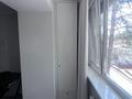 3-бөлмелі пәтер · 102.3 м² · 2/5 қабат, Байсеитовой 40/1 — Ниже площади Республики, бағасы: 114 млн ₸ в Алматы, Бостандыкский р-н — фото 5