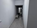 3-бөлмелі пәтер · 102.3 м² · 2/5 қабат, Байсеитовой 40/1 — Ниже площади Республики, бағасы: 114 млн ₸ в Алматы, Бостандыкский р-н — фото 6