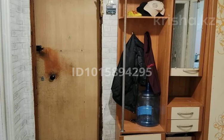 3-бөлмелі пәтер · 53.8 м² · 1/2 қабат, Мичурина 16, бағасы: 4 млн ₸ в Рудном — фото 2