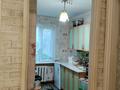3-бөлмелі пәтер · 53.8 м² · 1/2 қабат, Мичурина 16, бағасы: 4 млн ₸ в Рудном — фото 10
