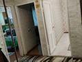 3-бөлмелі пәтер · 53.8 м² · 1/2 қабат, Мичурина 16, бағасы: 4 млн ₸ в Рудном — фото 2