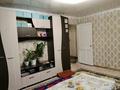 3-бөлмелі пәтер · 53.8 м² · 1/2 қабат, Мичурина 16, бағасы: 4 млн ₸ в Рудном — фото 3