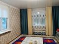 3-бөлмелі пәтер · 53.8 м² · 1/2 қабат, Мичурина 16, бағасы: 4 млн ₸ в Рудном — фото 4