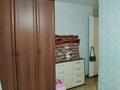 3-бөлмелі пәтер · 53.8 м² · 1/2 қабат, Мичурина 16, бағасы: 4 млн ₸ в Рудном — фото 5
