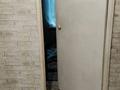 3-бөлмелі пәтер · 53.8 м² · 1/2 қабат, Мичурина 16, бағасы: 4 млн ₸ в Рудном — фото 7