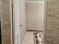 3-бөлмелі пәтер · 53.8 м² · 1/2 қабат, Мичурина 16, бағасы: 4 млн ₸ в Рудном — фото 8