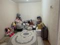 Отдельный дом · 4 комнаты · 135 м² · 7 сот., Бирлик 1/4 за 24 млн ₸ в Желаеве — фото 11
