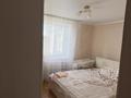 Отдельный дом · 4 комнаты · 135 м² · 7 сот., Бирлик 1/4 за 24 млн ₸ в Желаеве — фото 12