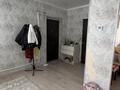 Отдельный дом · 4 комнаты · 135 м² · 7 сот., Бирлик 1/4 за 24 млн ₸ в Желаеве — фото 6