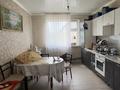 Отдельный дом · 4 комнаты · 135 м² · 7 сот., Бирлик 1/4 за 24 млн ₸ в Желаеве — фото 8