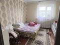 Отдельный дом · 4 комнаты · 135 м² · 7 сот., Бирлик 1/4 за 24 млн ₸ в Желаеве — фото 9