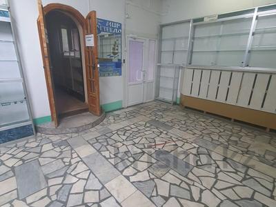 Аренда коммерческой недвижимости в Северо-Казахстанской обл.: Свободное назначение, офисы, магазины и бутики, склады, общепит, салоны красоты, медцентры и аптеки, образование, развлечения, кабинеты и рабочие места, студии · 105 м² за 500 000 〒 Свободное назначение, офисы, магазины и бутики, склады, общепит, салоны красоты, медцентры и аптеки, образование, развлечения, кабинеты и рабочие места, студии · 105 м² за 500 000 〒 в Петропавловске