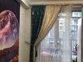 3-комнатная квартира, 59.7 м², 1/10 этаж, Алтын орда 6/14 за 27 млн 〒 в Алматы, Наурызбайский р-н — фото 2