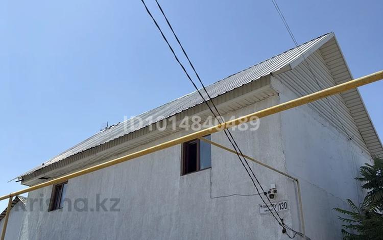 Отдельный дом · 6 комнат · 197 м² · 8 сот., Улытау 130 за 37 млн ₸ в  — фото 2