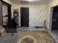 Отдельный дом · 6 комнат · 197 м² · 8 сот., Улытау 130 за 37 млн ₸ в  — фото 10