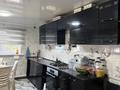 Отдельный дом · 6 комнат · 197 м² · 8 сот., Улытау 130 за 37 млн ₸ в  — фото 12