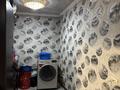 Отдельный дом · 6 комнат · 197 м² · 8 сот., Улытау 130 за 37 млн ₸ в  — фото 15