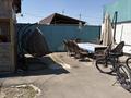 Отдельный дом · 6 комнат · 197 м² · 8 сот., Улытау 130 за 37 млн ₸ в  — фото 18
