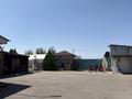 Отдельный дом · 6 комнат · 197 м² · 8 сот., Улытау 130 за 37 млн ₸ в  — фото 4