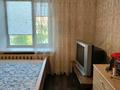 3-комнатная квартира, 68 м², 5/5 этаж, Абая — Район Шокановского университета за 16.5 млн 〒 в Кокшетау — фото 11