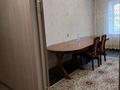 3-комнатная квартира, 68 м², 5/5 этаж, Абая — Район Шокановского университета за 16.5 млн 〒 в Кокшетау — фото 13