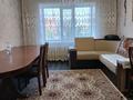 3-комнатная квартира, 68 м², 5/5 этаж, Абая — Район Шокановского университета за 16.5 млн 〒 в Кокшетау — фото 18