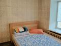 3-комнатная квартира, 68 м², 5/5 этаж, Абая — Район Шокановского университета за 16.5 млн 〒 в Кокшетау — фото 9