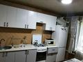 3-комнатная квартира · 72 м² · 1/5 этаж, Жарокова за 53 млн ₸ в Алматы, Бостандыкский р-н — фото 4