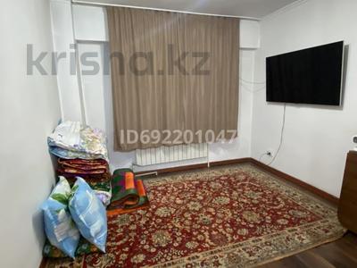 1-комнатная квартира, 20 м², 3/6 этаж, Трасса Алматы-Бишкек 7093 — Асыл Арман за 10.5 млн 〒 в Иргелях