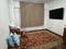 1-комнатная квартира, 20 м², 3/6 этаж, Трасса Алматы-Бишкек 7093 — Асыл Арман за 10.5 млн 〒 в Иргелях
