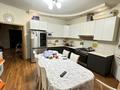 Жеке үй · 5 бөлме · 230.9 м² · 3 сот., мкр Калкаман-2, Сланов 1Б — Ашимова, бағасы: 150 млн ₸ в Алматы, Наурызбайский р-н — фото 20