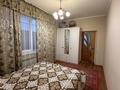 Жеке үй · 5 бөлме · 230.9 м² · 3 сот., мкр Калкаман-2, Сланов 1Б — Ашимова, бағасы: 150 млн ₸ в Алматы, Наурызбайский р-н — фото 26