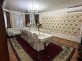 Жеке үй · 5 бөлме · 230.9 м² · 3 сот., мкр Калкаман-2, Сланов 1Б — Ашимова, бағасы: 150 млн ₸ в Алматы, Наурызбайский р-н — фото 31
