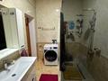 Жеке үй · 5 бөлме · 230.9 м² · 3 сот., мкр Калкаман-2, Сланов 1Б — Ашимова, бағасы: 150 млн ₸ в Алматы, Наурызбайский р-н — фото 35