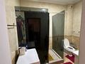 Жеке үй · 5 бөлме · 230.9 м² · 3 сот., мкр Калкаман-2, Сланов 1Б — Ашимова, бағасы: 150 млн ₸ в Алматы, Наурызбайский р-н — фото 41