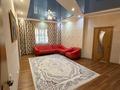 Жеке үй · 5 бөлме · 230.9 м² · 3 сот., мкр Калкаман-2, Сланов 1Б — Ашимова, бағасы: 150 млн ₸ в Алматы, Наурызбайский р-н — фото 43