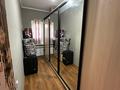 Жеке үй · 5 бөлме · 230.9 м² · 3 сот., мкр Калкаман-2, Сланов 1Б — Ашимова, бағасы: 150 млн ₸ в Алматы, Наурызбайский р-н — фото 46