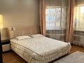 Жеке үй · 5 бөлме · 230.9 м² · 3 сот., мкр Калкаман-2, Сланов 1Б — Ашимова, бағасы: 150 млн ₸ в Алматы, Наурызбайский р-н — фото 60