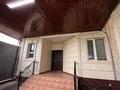 Жеке үй · 5 бөлме · 230.9 м² · 3 сот., мкр Калкаман-2, Сланов 1Б — Ашимова, бағасы: 150 млн ₸ в Алматы, Наурызбайский р-н — фото 9
