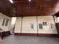 Жеке үй · 5 бөлме · 230.9 м² · 3 сот., мкр Калкаман-2, Сланов 1Б — Ашимова, бағасы: 150 млн ₸ в Алматы, Наурызбайский р-н — фото 11